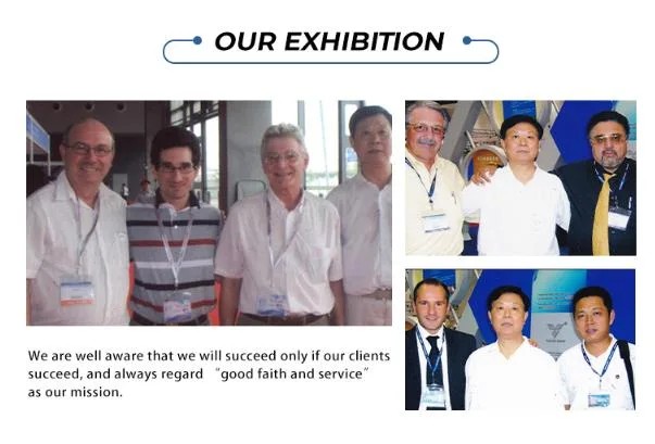 20231116153845337.webp 20231116153845337.webp