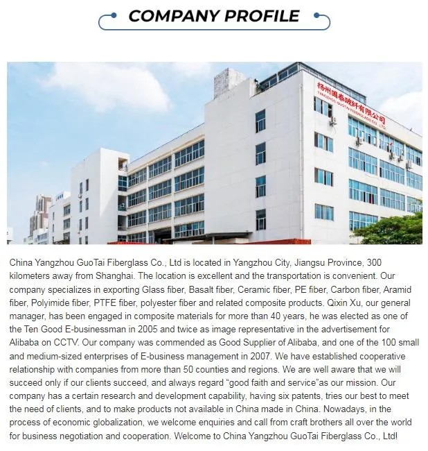 20231116153845360.webp 20231116153845360.webp