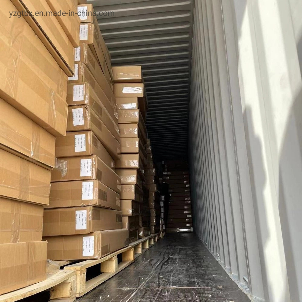 PE Separator Cutting Roll for Lead-Acid Battery