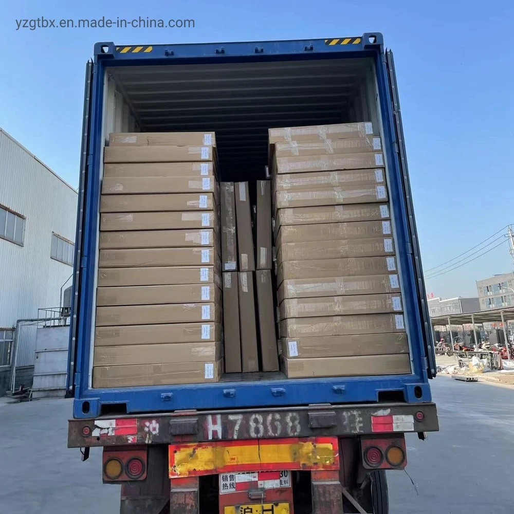 PE Separator Cutting Roll for Lead-Acid Battery