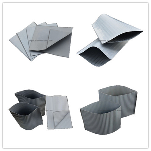 1_副本.jpg 1_副本.jpg