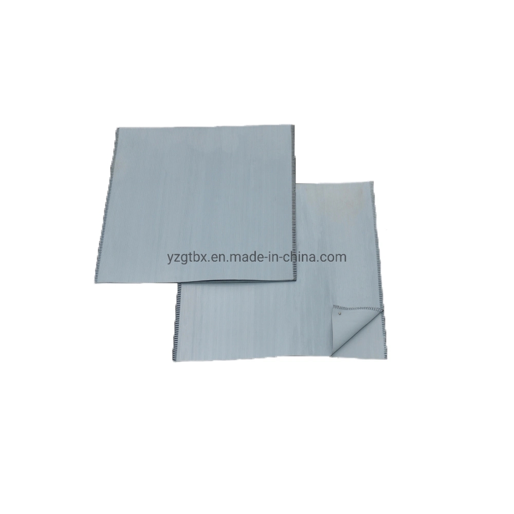 PE Envelop Battery Separator