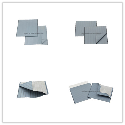 2_副本.jpg 2_副本.jpg