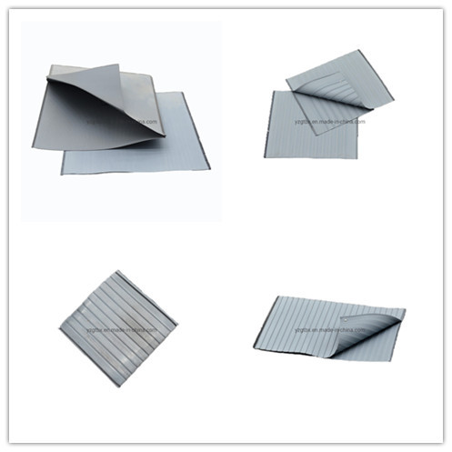 1_副本.jpg 1_副本.jpg