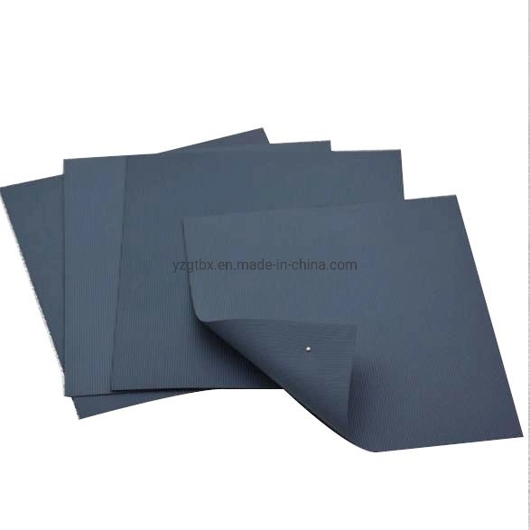 PE Slice Battery Separator