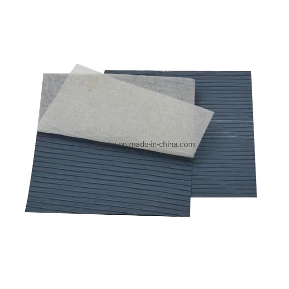 PE Slice Battery Separator