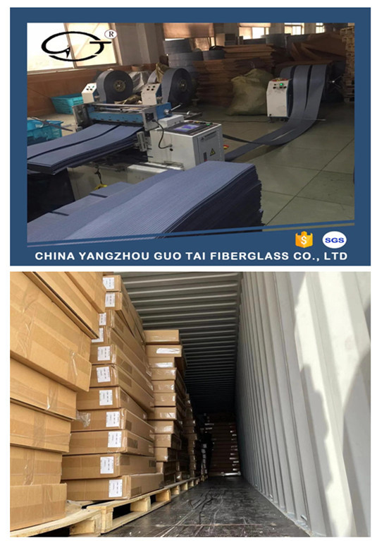 5_副本.jpg 5_副本.jpg