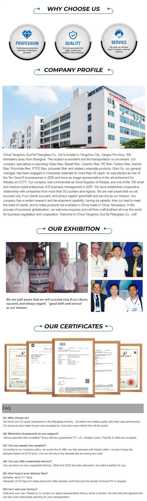 5_副本.jpg 5_副本.jpg