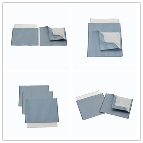 5_副本.jpg 5_副本.jpg