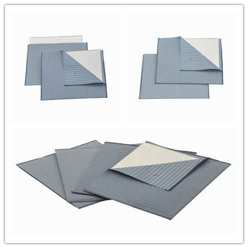 4_副本.jpg 4_副本.jpg