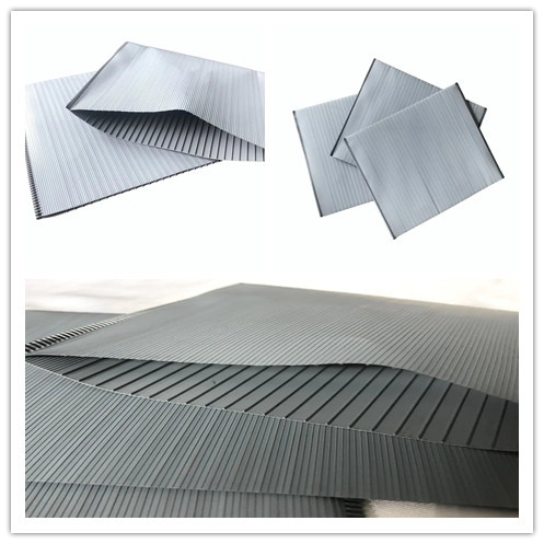 5_副本.jpg 5_副本.jpg