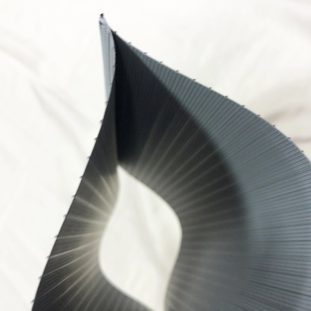 PE Sleeve Separator 195mm X 160mm X 1.0mm