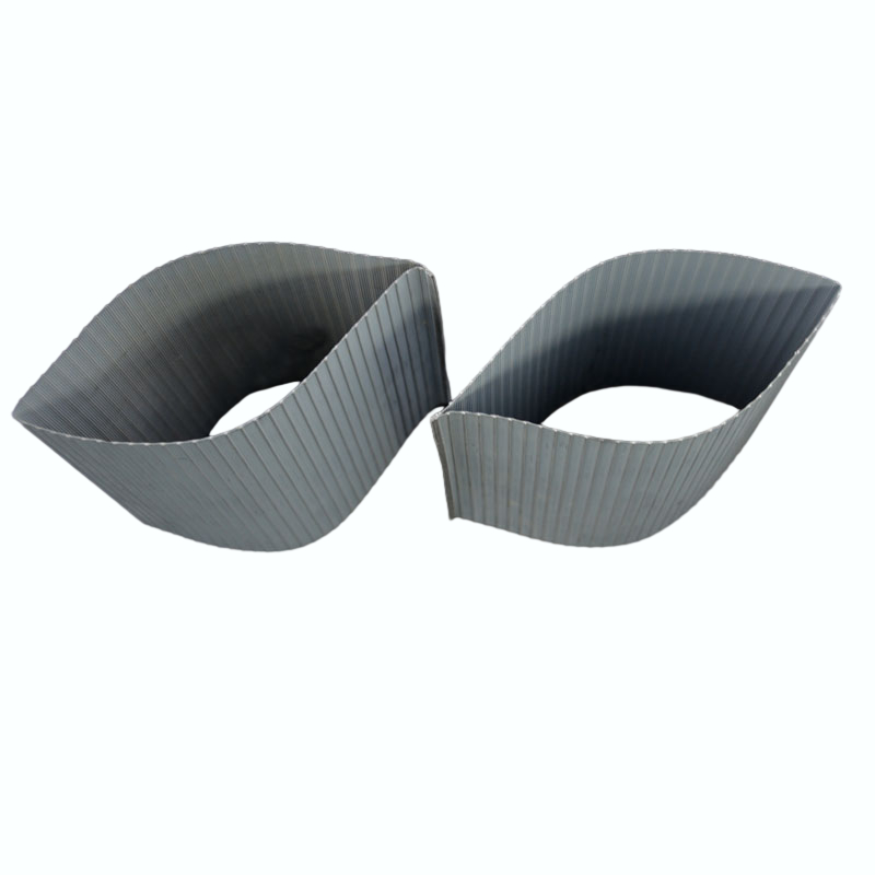 PE Sleeve Separator 195mm X 160mm X 1.0mm