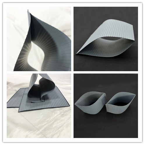 1_副本.jpg 1_副本.jpg