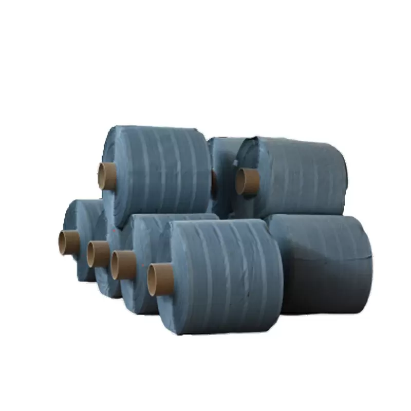 PE Big Roll