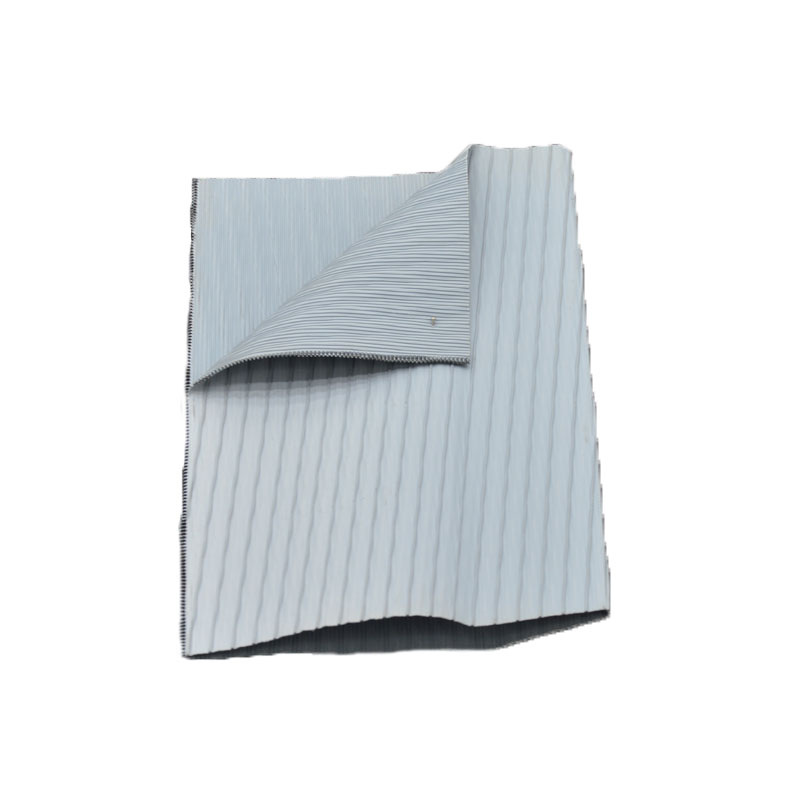 PE Sleeve Battery Separator with Size 155X235X1.5mm