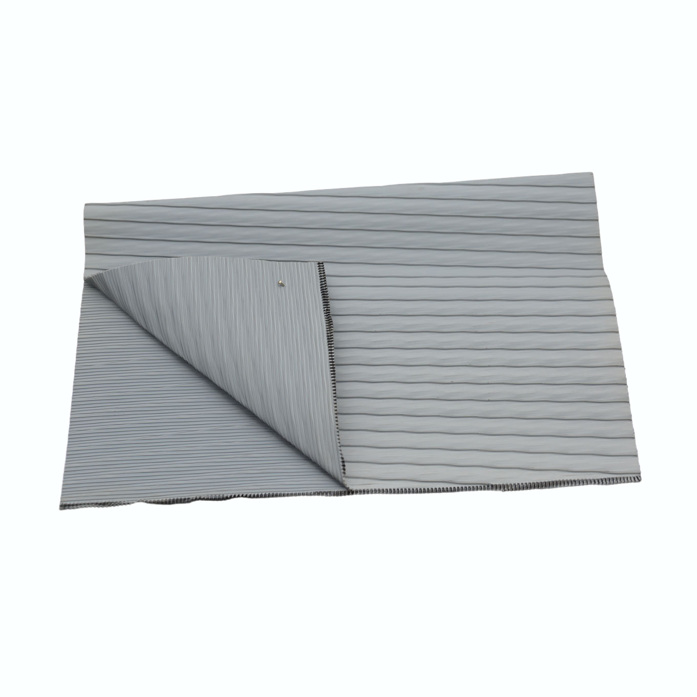 PE Sleeve Battery Separator with Size 155X235X1.5mm