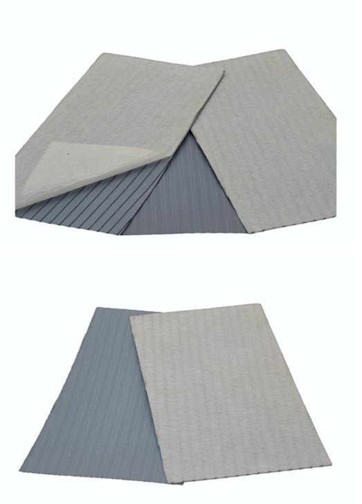 1_副本.jpg 1_副本.jpg