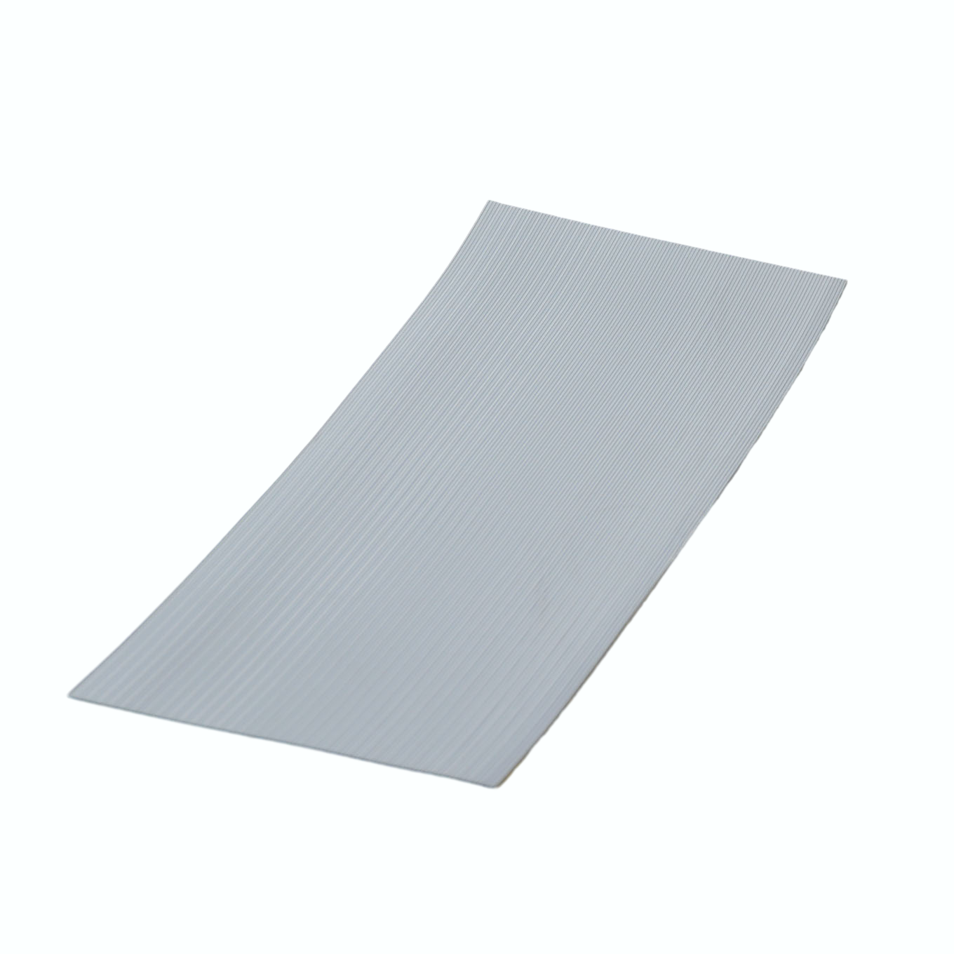 PE Slice Separator with Mat Size 175X370X1.6mm Used in Mobile Communication Base Station