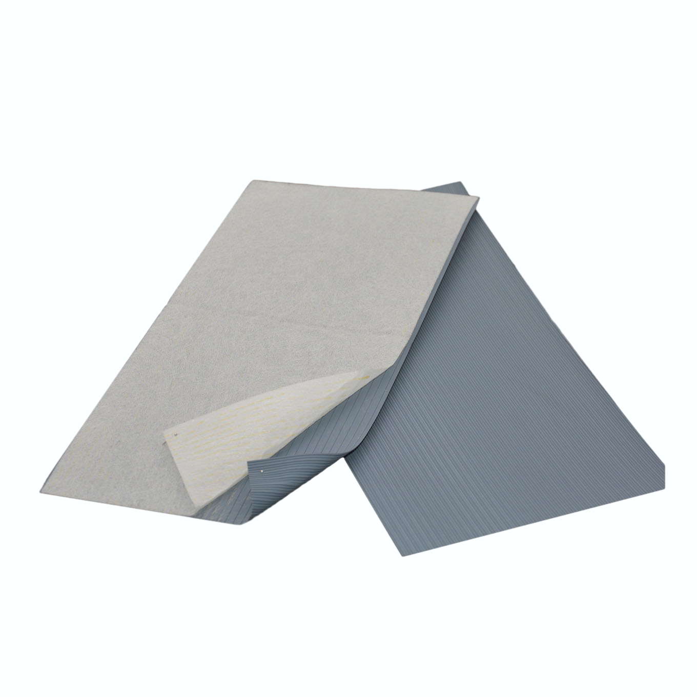 PE Slice Separator with Mat Size 175X370X1.6mm Used in Mobile Communication Base Station