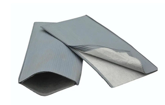 2_副本.jpg 2_副本.jpg