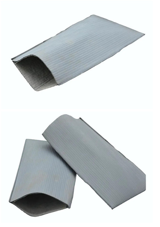 1_副本.jpg 1_副本.jpg