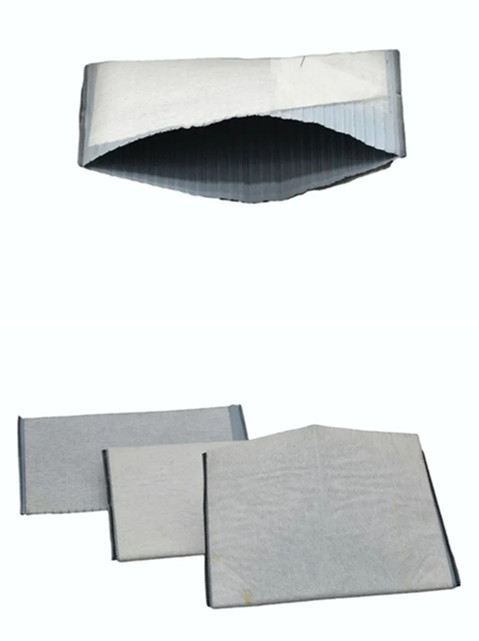 1 (1)_副本.jpg 1 (1)_副本.jpg