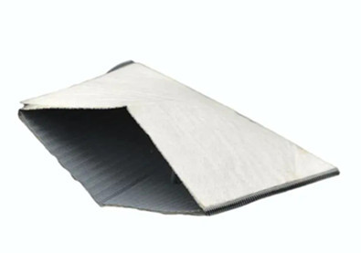 2_副本.jpg 2_副本.jpg