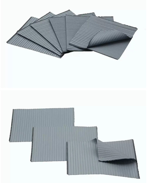 1 (1)_副本.jpg 1 (1)_副本.jpg