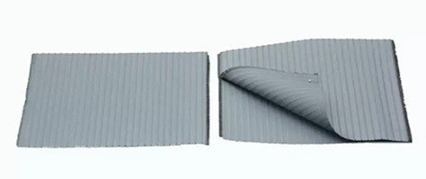 2_副本.jpg 2_副本.jpg