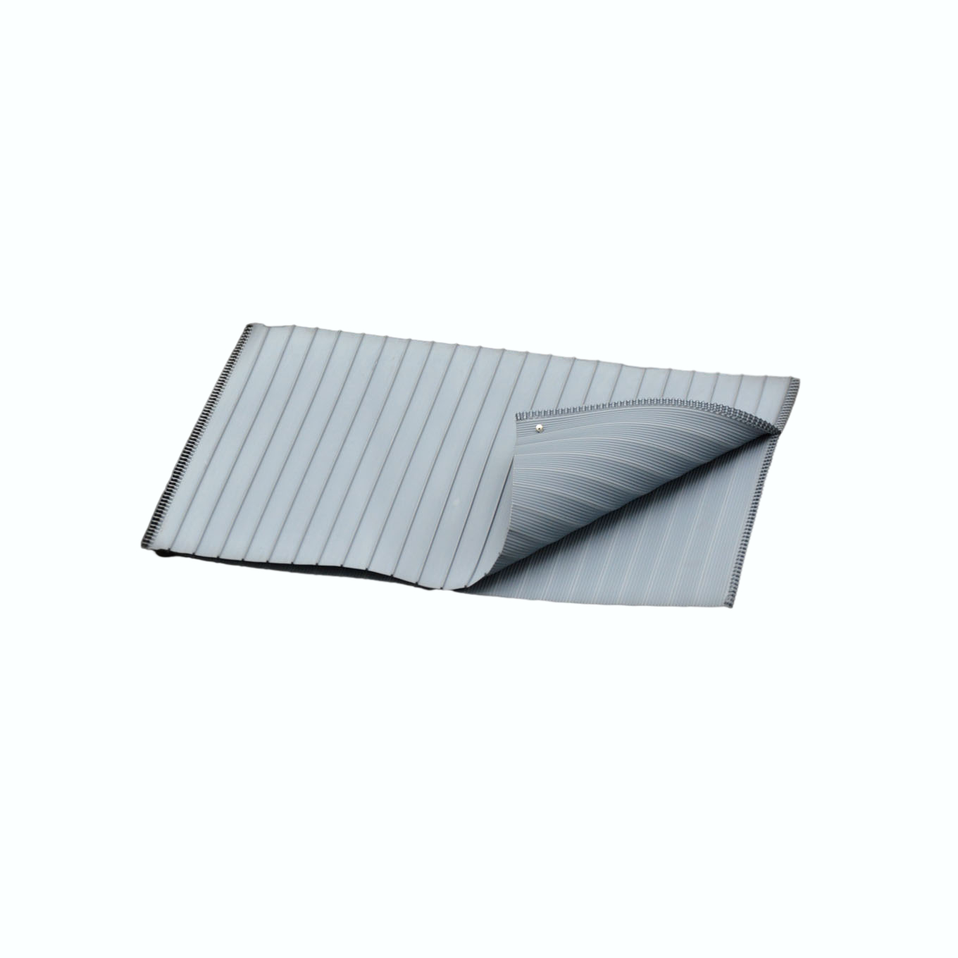 PE Envelop Separator with Size 160X105X1mm
