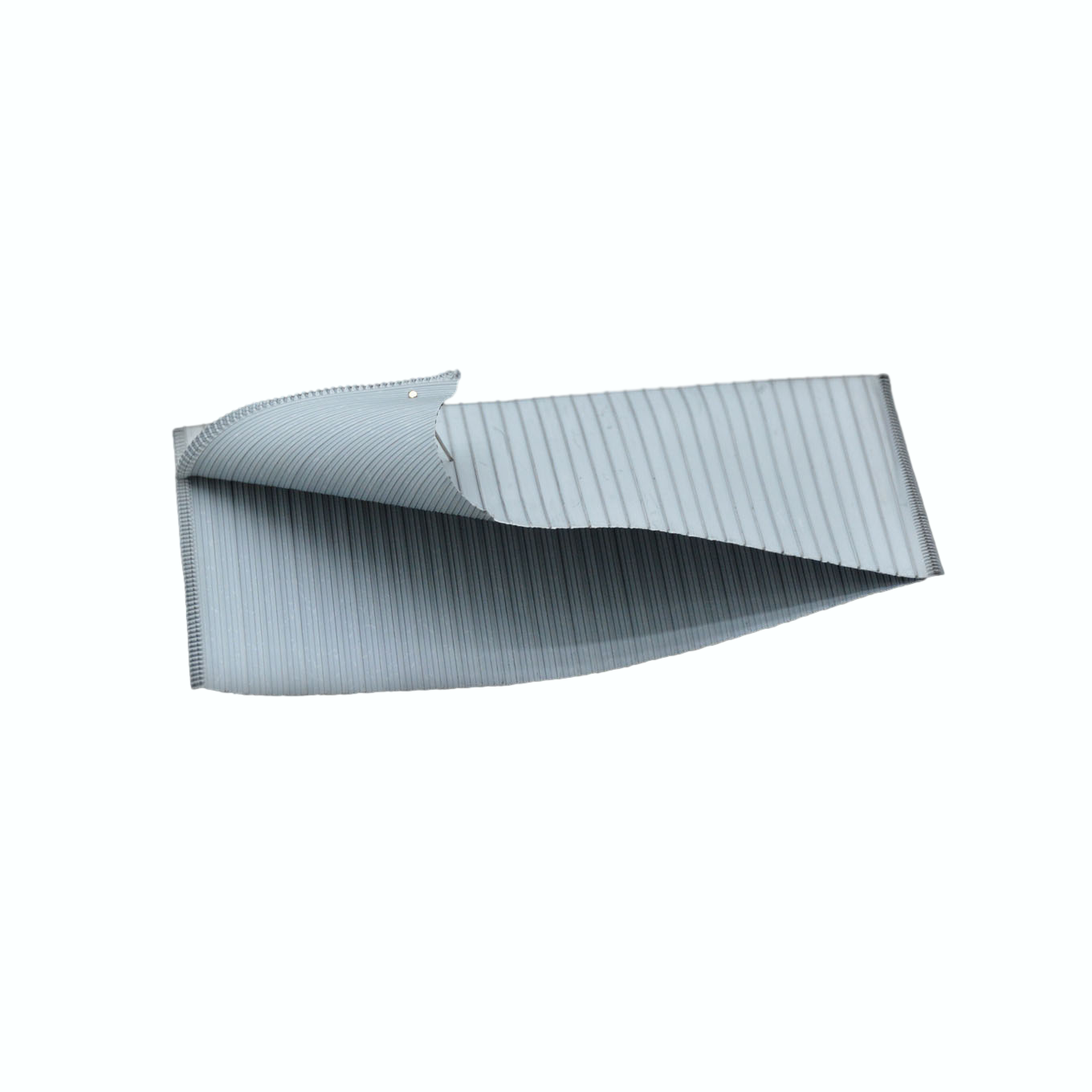 PE Envelop Separator with Size 160X100X1mm