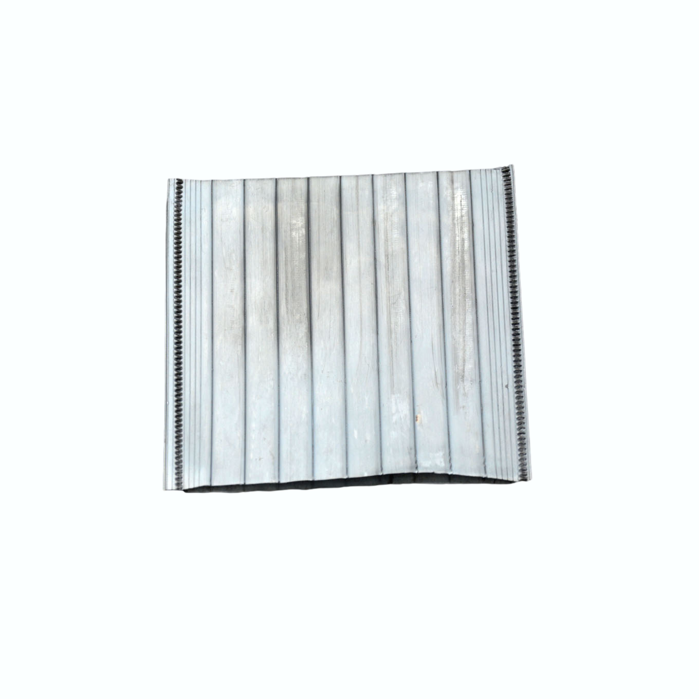 PE Envelop Separator Size 115X115X1mm