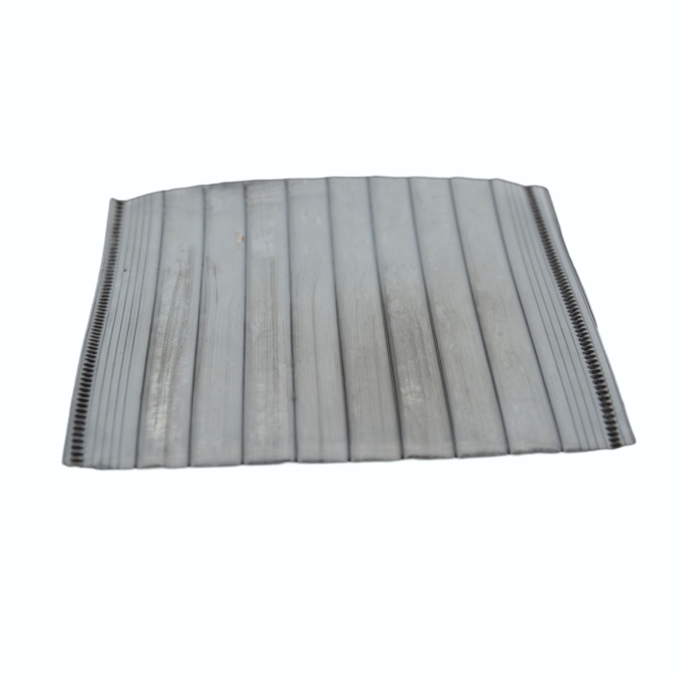 PE Envelop Separator Size 115X115X1mm