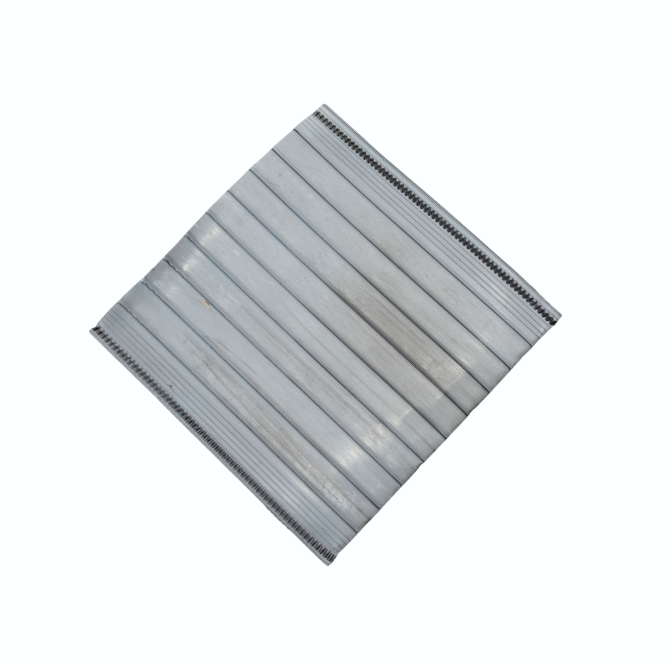 PE Envelop Separator Size 115X115X1mm