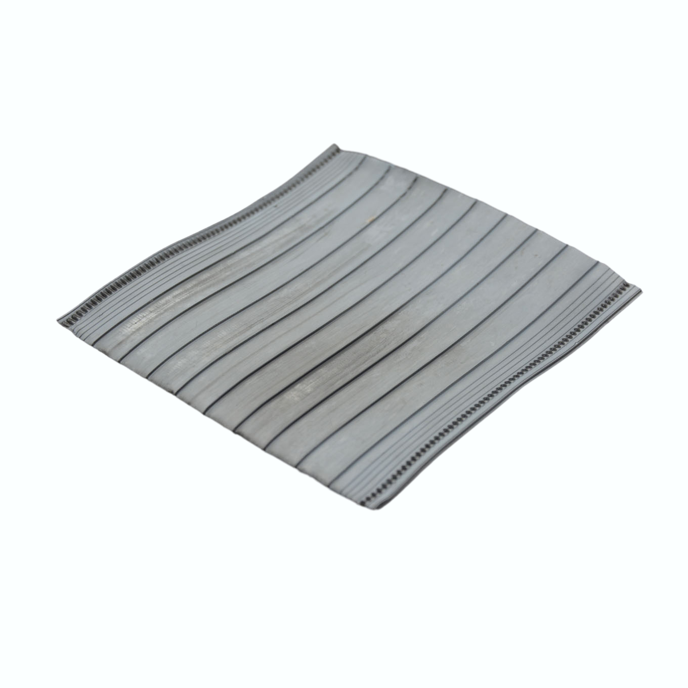 PE Envelop Separator Size 115X115X1mm