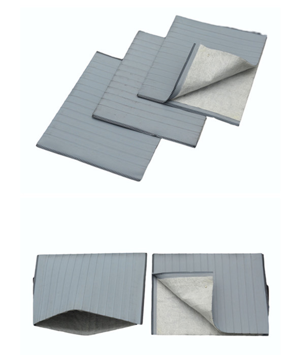 4_副本.jpg 4_副本.jpg