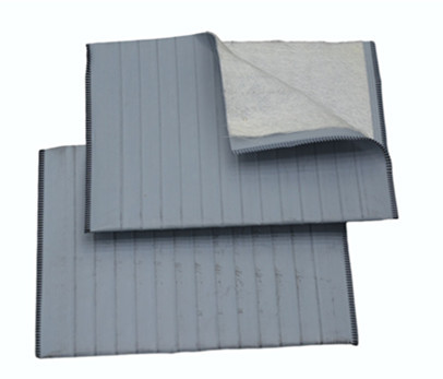 2_副本.jpg 2_副本.jpg