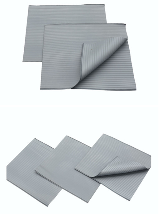 1_副本.jpg 1_副本.jpg