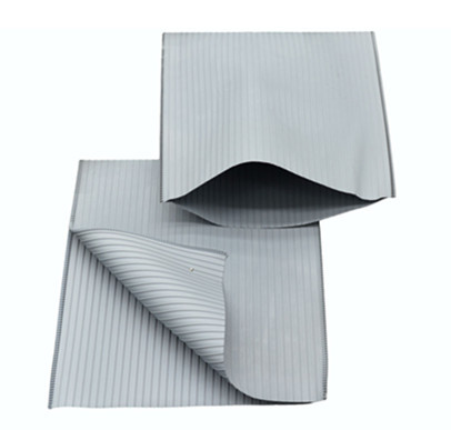 2_副本.jpg 2_副本.jpg