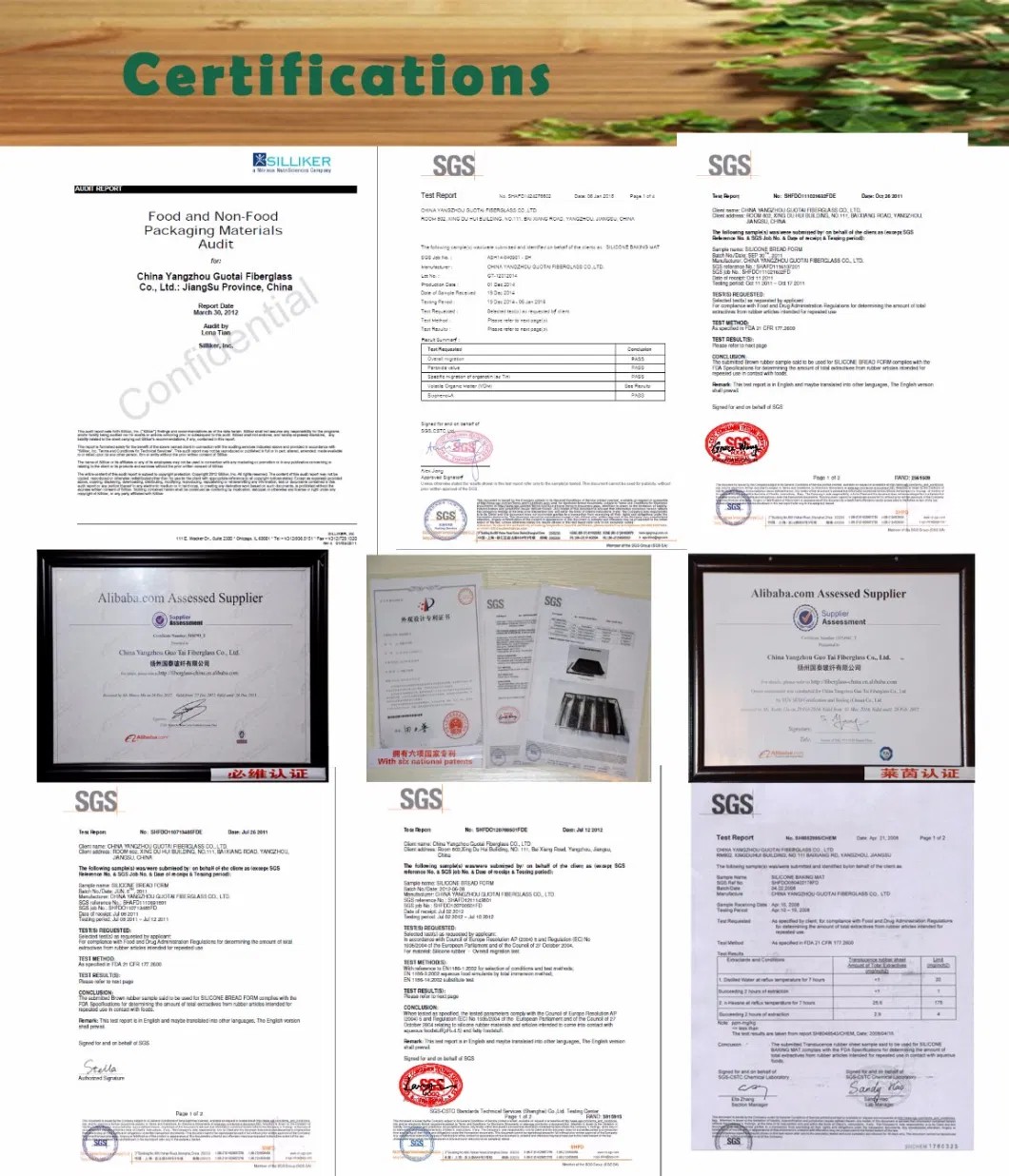 /><br style= PE Envelop Separator with Smooth Surface Outer Size 160X136X1.1mm