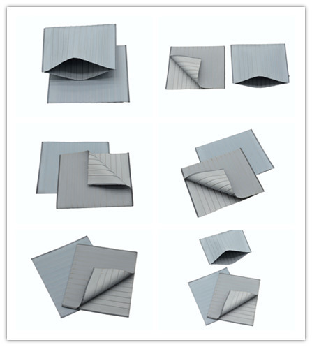 1_副本.jpg 1_副本.jpg