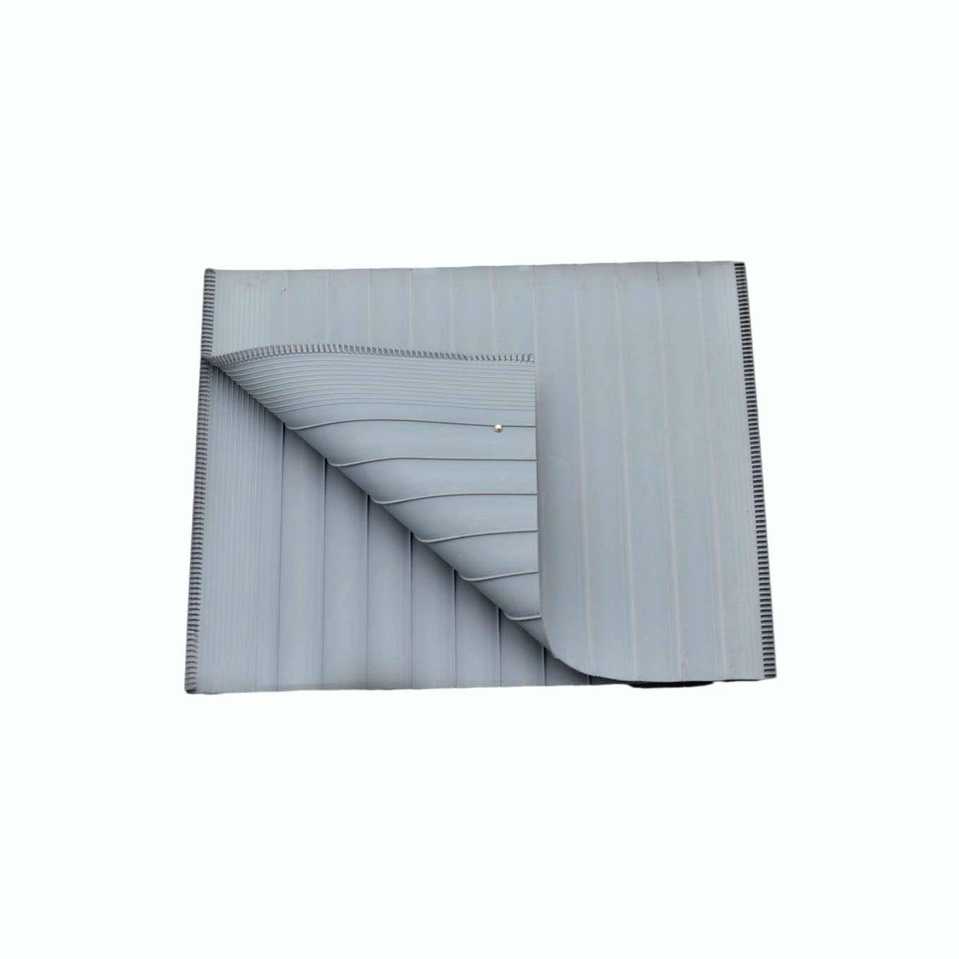 PE Envelop Separator with Size 160X136X0.9mm