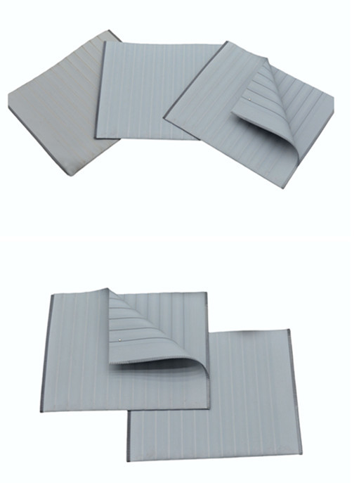 1_副本.jpg 1_副本.jpg