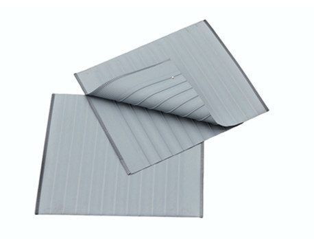 2_副本.jpg 2_副本.jpg