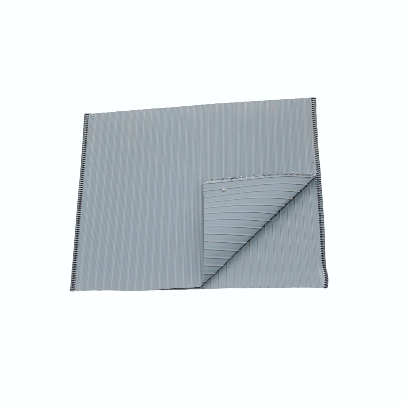 PE Envelop Separator with Size 160X180X0.35mm