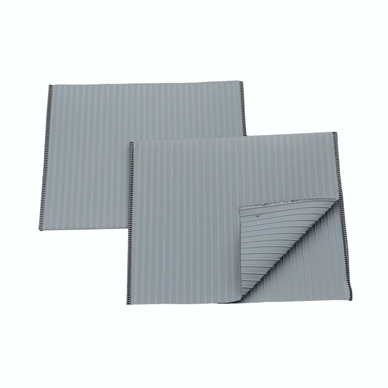 PE Envelop Separator with Size 160X180X0.35mm