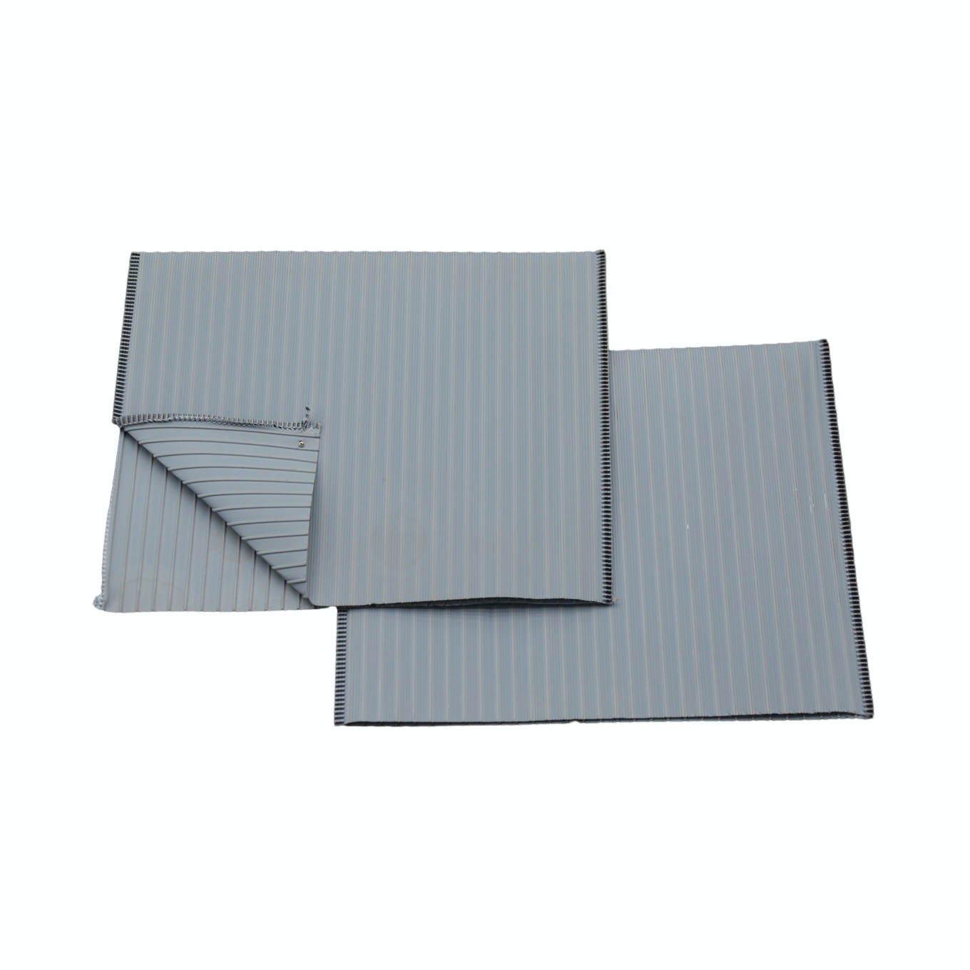 PE Envelop Separator with Size 160X136X0.85mm
