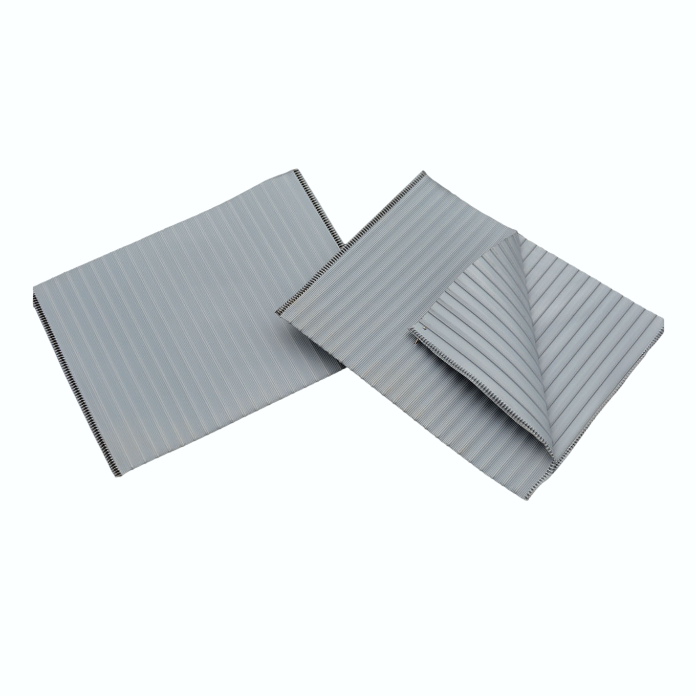 PE Envelop Battery Separator with Size 160X125mm