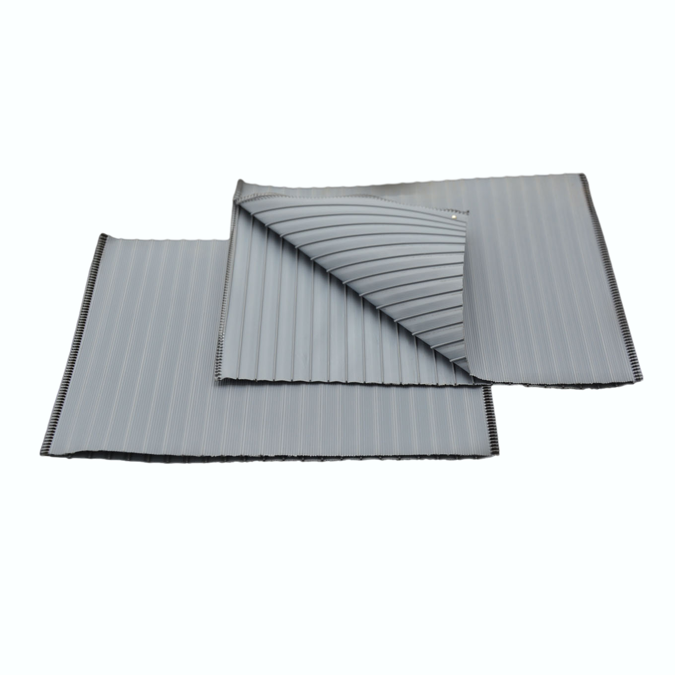 PE Envelop Battery Separator with Size 160X125mm